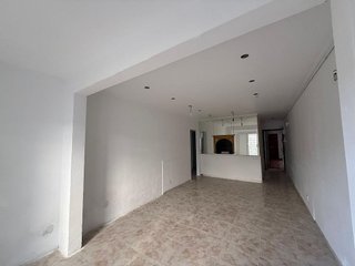 Piso en venta en Sant Pere de Ribes Centro en Sant Pere de Ribes
