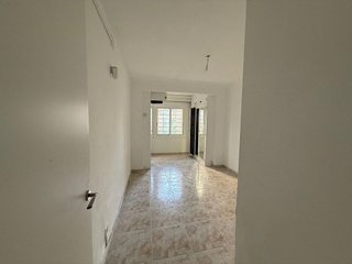 Piso en venta en Sant Pere de Ribes Centro en Sant Pere de Ribes