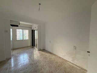Piso en venta en Sant Pere de Ribes Centro en Sant Pere de Ribes