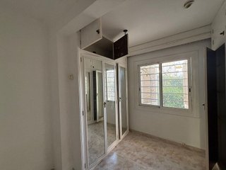 Piso en venta en Sant Pere de Ribes Centro en Sant Pere de Ribes