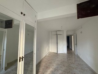 Piso en venta en Sant Pere de Ribes Centro en Sant Pere de Ribes