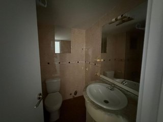 Piso en venta en Sant Pere de Ribes Centro en Sant Pere de Ribes