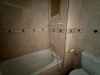 Piso en venta en Sant Pere de Ribes Centro en Sant Pere de Ribes