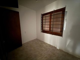 Piso en venta en Sant Pere de Ribes Centro en Sant Pere de Ribes