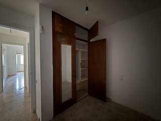 Piso en venta en Sant Pere de Ribes Centro en Sant Pere de Ribes