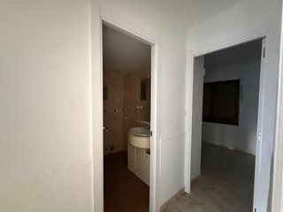 Piso en venta en Sant Pere de Ribes Centro en Sant Pere de Ribes