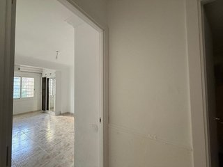 Piso en venta en Sant Pere de Ribes Centro en Sant Pere de Ribes