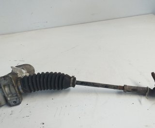 Volkswagen 133502 cremallera dirección polo (9n1)