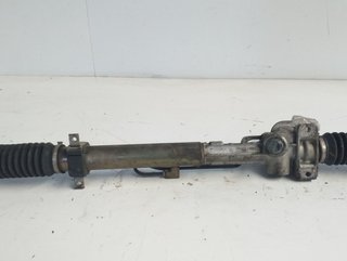 Volkswagen 133502 cremallera dirección polo (9n1)