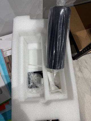 Xtool M1 Cortadora y Grabadora Láser 10w