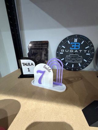 Xtool M1 Cortadora y Grabadora Láser 10w