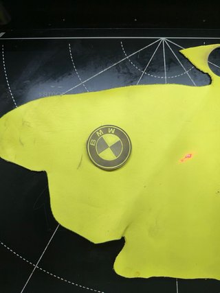 Xtool M1 Cortadora y Grabadora Láser 10w