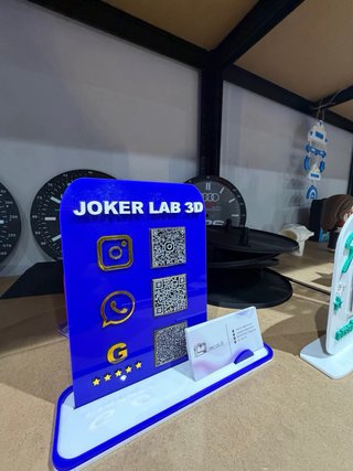 Xtool M1 Cortadora y Grabadora Láser 10w