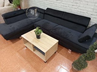 SOFÁ RINCONERA CHAISE LONGUE