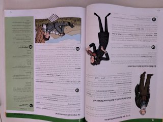 Libro de Música ESO