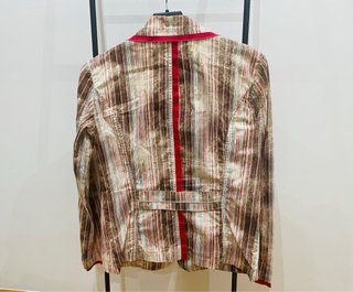 Americana Talla S