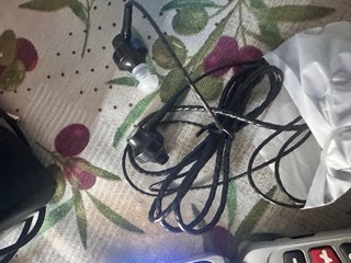 Brondi Amico Supervoice - Telefono Cellulare