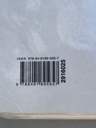 Libro Lengua Castellana y Literatura 1 BACH