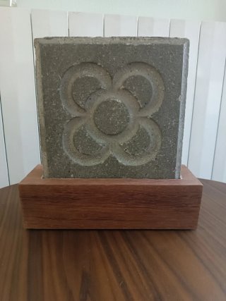 Panot de Barcelona