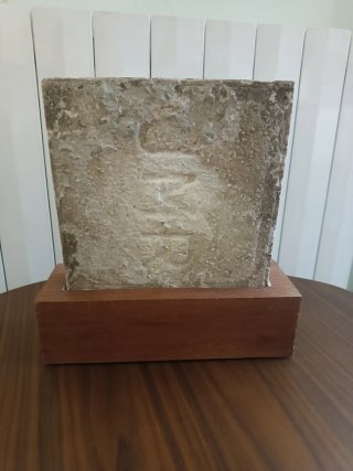 Panot de Barcelona