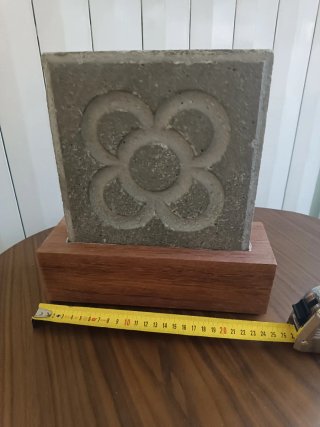 Panot de Barcelona