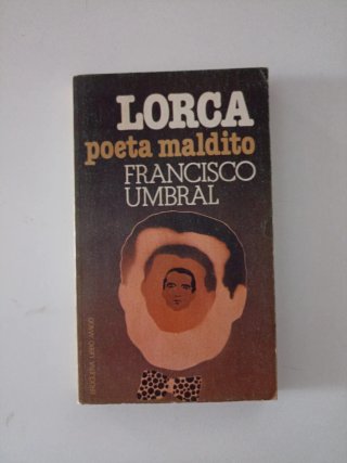 Varios libros bolsillo Bruguera