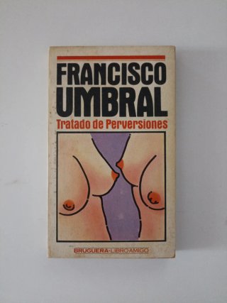 Varios libros bolsillo Bruguera