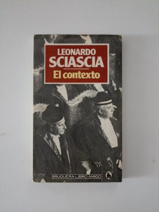 Varios libros bolsillo Bruguera