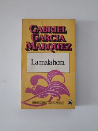 Varios libros bolsillo Bruguera