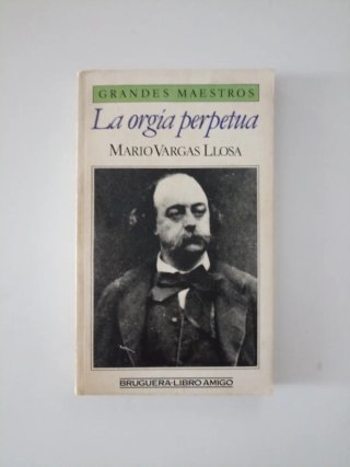 Varios libros bolsillo Bruguera