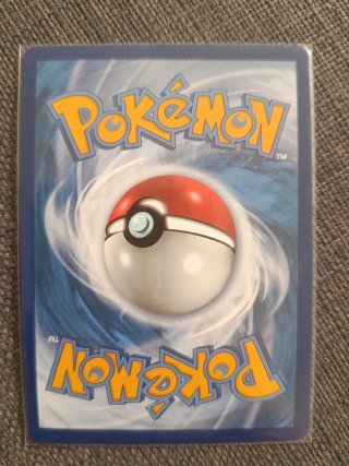 Charizard V 154/172
