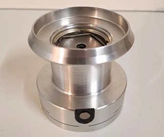 Bobina Shimano Biomaster 8000