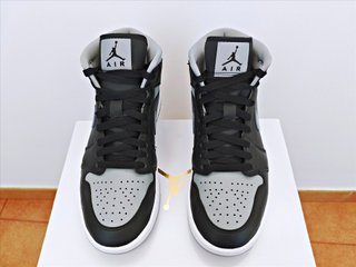 NIKE AIR JORDAN 1 USO