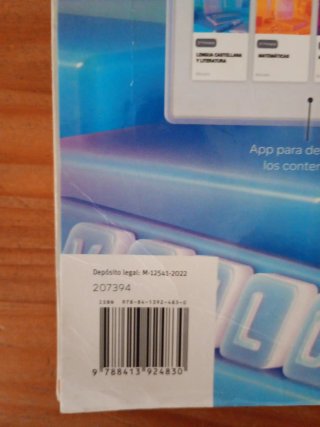 Lengua castellana y literatura 3 Primaria : Rev...