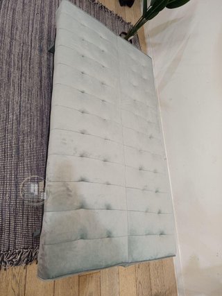 Sofá Cama