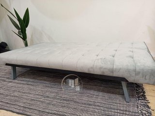 Sofá Cama