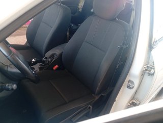 Renault Megane 2014