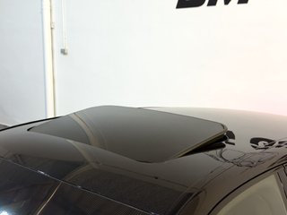 Porsche Panamera turbo 2010