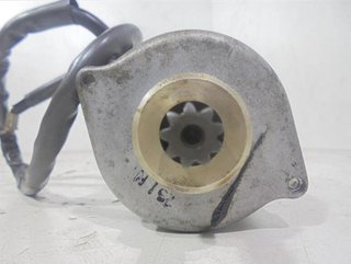 Motor arranque honda 17018 pan european 1100 abs