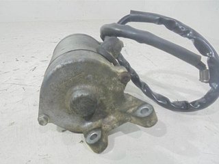 Motor arranque honda 17018 pan european 1100 abs