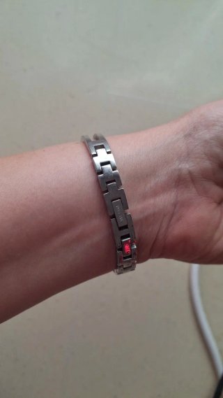 Reloj Fossil Mujer