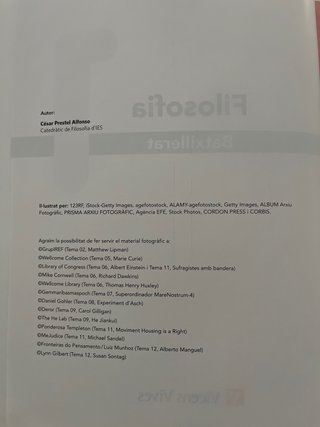FILOSOFIA 1 (LC+QA+DIGITAL) (DUAL)