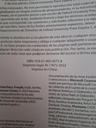 Libro Lengua 1°Bach