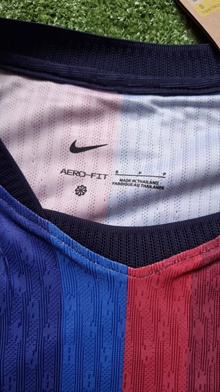 Maglia Barcellona Yamal  2026-2027 Taglia S