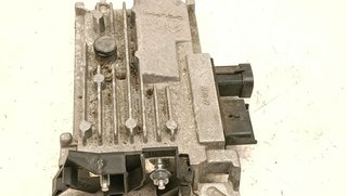 CENTRALITA START / STOP CITROEN DS4 BH01 96109152