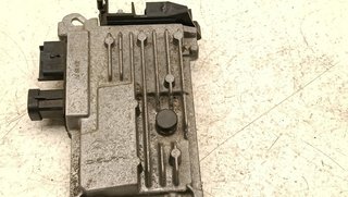 CENTRALITA START / STOP CITROEN DS4 BH01 96109152