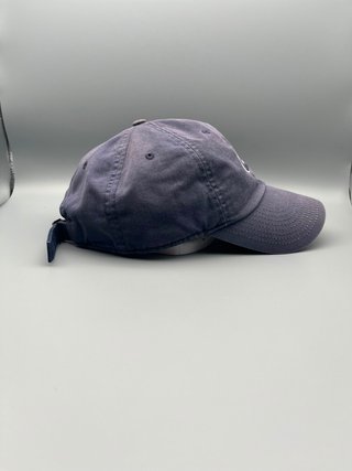 Nike Gorra Cap Heritage 86 Gris