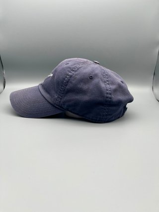 Nike Gorra Cap Heritage 86 Gris