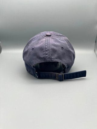 Nike Gorra Cap Heritage 86 Gris