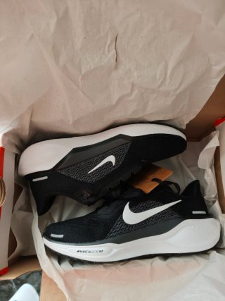 Zapatillas Nike NUEVAS
